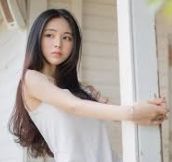 基础预约产品