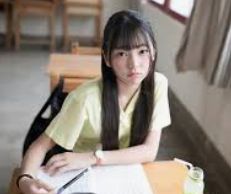 旗舰交付指南